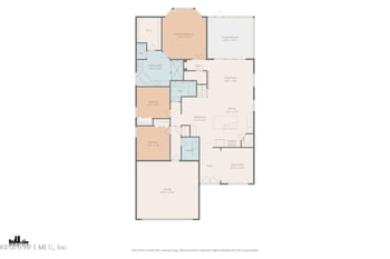 9902 Kevin Rd, Jacksonville, FL 32257