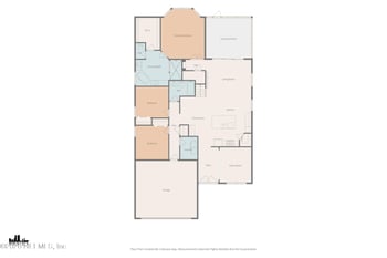 9902 Kevin Rd, Jacksonville, FL 32257