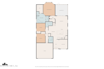 9902 Kevin Rd, Jacksonville, FL 32257
