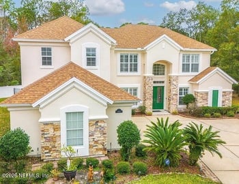 9902 Windwater Ct, Jacksonville, FL 32256