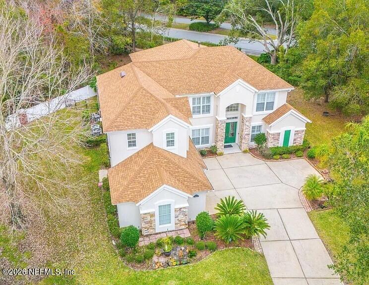 9902 Windwater Ct, Jacksonville, FL 32256