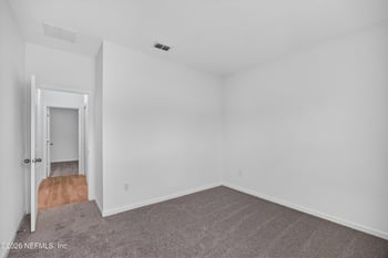 9905 Ansley Lake Dr, Jacksonville, FL 32222