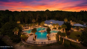 9906 Pavnes Creek Dr, Jacksonville, FL 32222
