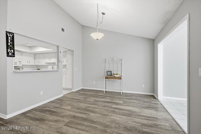 9910 Fawn Brook Dr, Jacksonville, FL 32256
