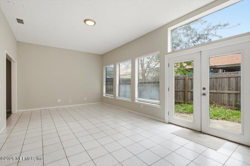 9910 Fawn Brook Dr, Jacksonville, FL 32256