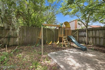 9910 Fawn Brook Dr, Jacksonville, FL 32256