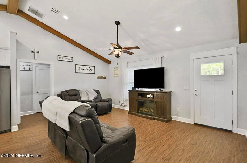 9910 Sr 100 W, Starke, FL 32091