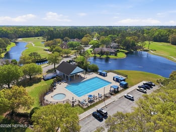 9911 Chelsea Lake Rd, Jacksonville, FL 32256