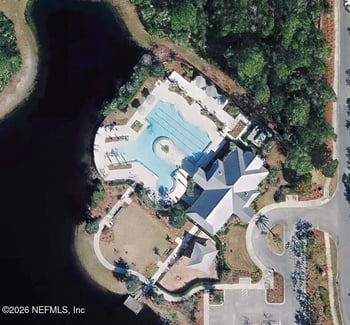9918 Pavnes Creek Dr, Jacksonville, FL 32222