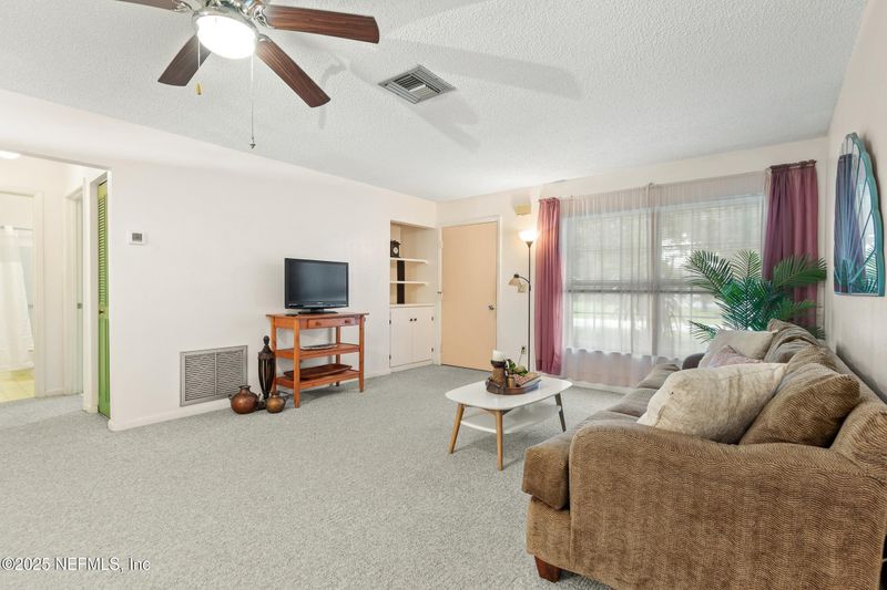 992 Dorado Dr, St Augustine, FL 32086