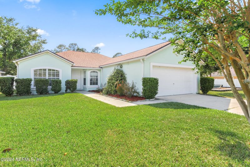 992 Oak Arbor Cir, St Augustine, FL 32084