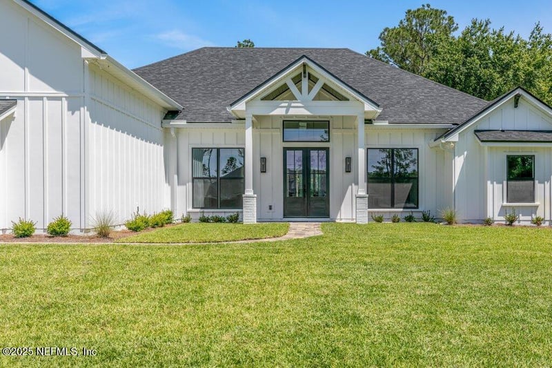 9921 Derby Gate Ct, Jacksonville, FL 32219