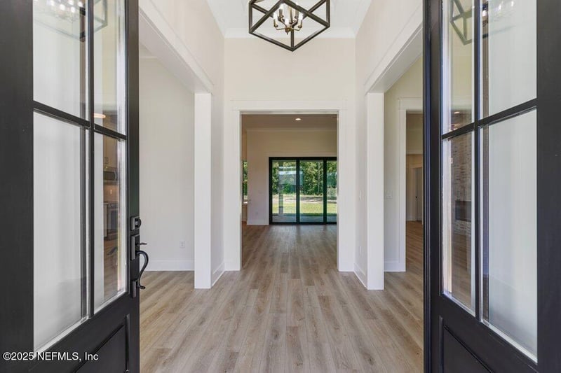 9921 Derby Gate Ct, Jacksonville, FL 32219