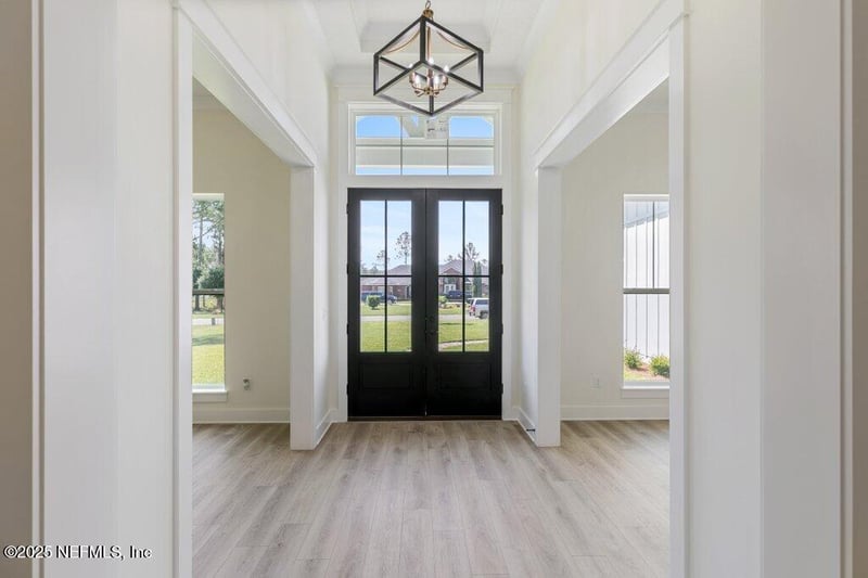 9921 Derby Gate Ct, Jacksonville, FL 32219