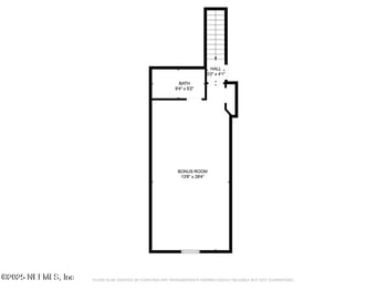 9921 Derby Gate Ct, Jacksonville, FL 32219