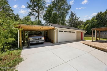 9922 Bradley Rd, Jacksonville, FL 32246
