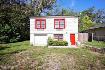 9924 Sunset Dr, Jacksonville, FL 32208