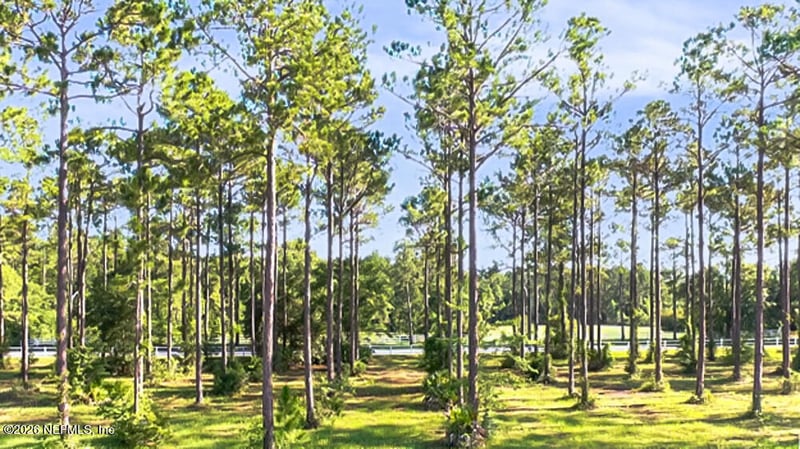 9925 Kings Crossing Dr, Jacksonville, FL 32219