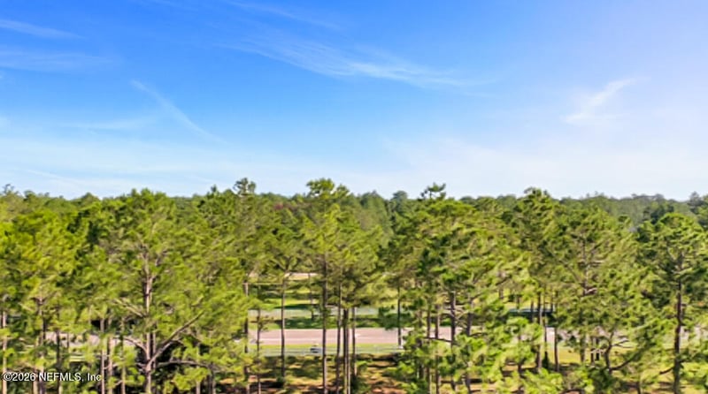 9925 Kings Crossing Dr, Jacksonville, FL 32219