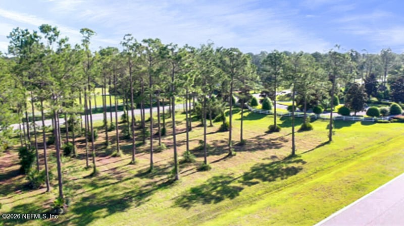 9925 Kings Crossing Dr, Jacksonville, FL 32219