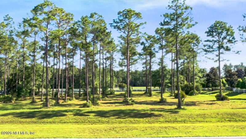 9925 Kings Crossing Dr, Jacksonville, FL 32219