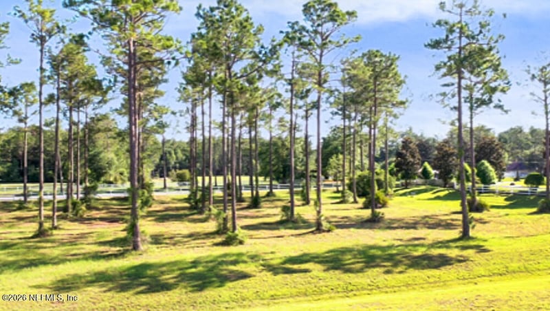 9925 Kings Crossing Dr, Jacksonville, FL 32219