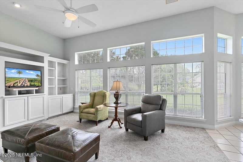 9927 Chelsea Lake Rd, Jacksonville, FL 32256