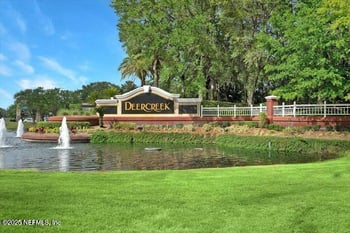 9927 Chelsea Lake Rd, Jacksonville, FL 32256