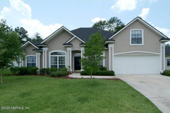 993 W Tennessee, St Johns, FL 32259