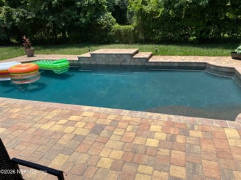 993 W Tennessee, St Johns, FL 32259