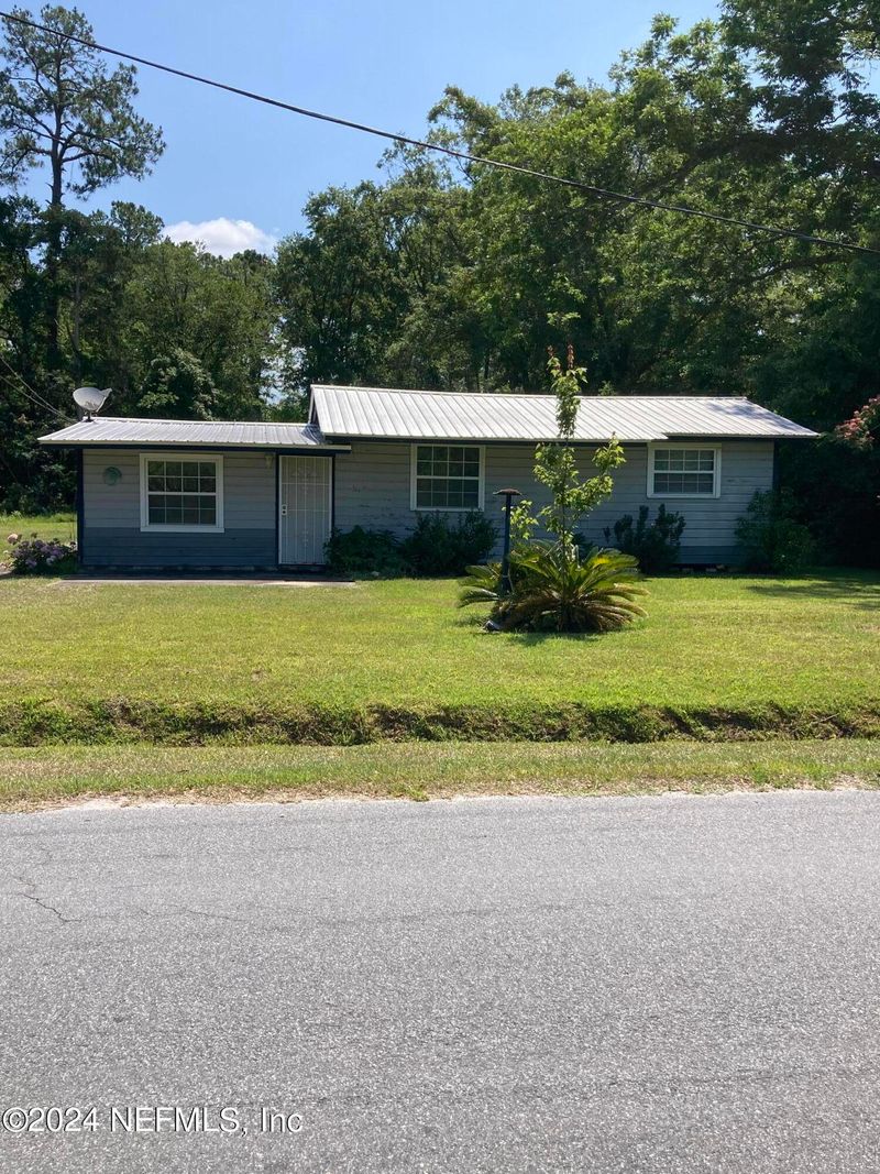 9931 Ogalla Ave, Jacksonville, FL 32219