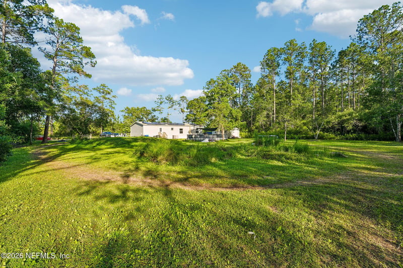 9935 Amos Ave, Hastings, FL 32145