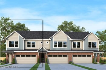 9935 Element Rd, Jacksonville, FL 32256