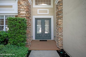 9937 Watermark Ln W, Jacksonville, FL 32256