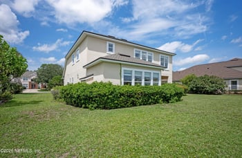 9937 Watermark Ln W, Jacksonville, FL 32256