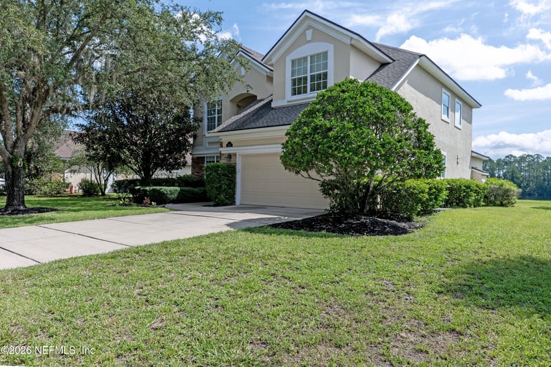9937 Watermark Ln W, Jacksonville, FL 32256