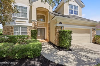 9937 Watermark Ln W, Jacksonville, FL 32256
