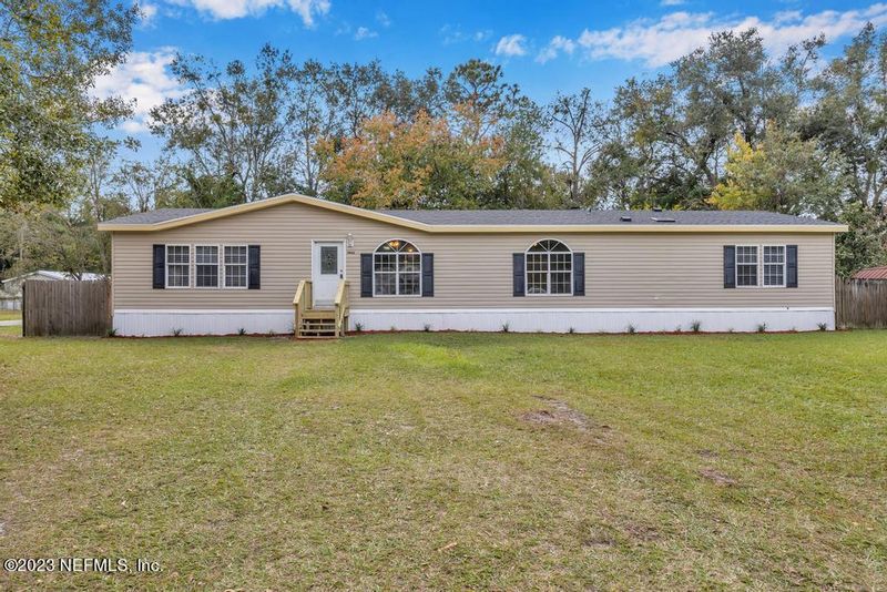9940 Billmore Cir N, Jacksonville, FL 32222