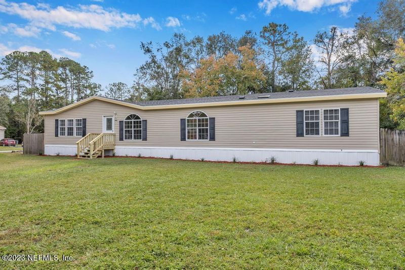 9940 Billmore Cir N, Jacksonville, FL 32222