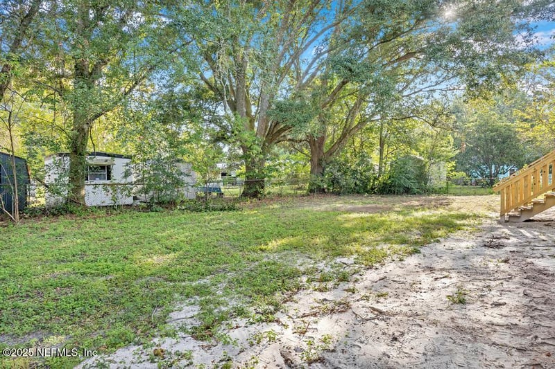 9942 Billmore Cir N, Jacksonville, FL 32222