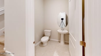 995 Egret Branch Way, Jacksonville, FL 32218