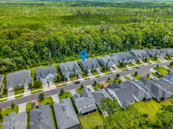 9951 Filament Blvd, Jacksonville, FL 32256