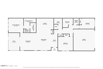 9951 Filament Blvd, Jacksonville, FL 32256