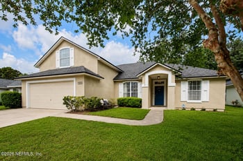 996 Mystic Harbor Dr, Jacksonville, FL 32225