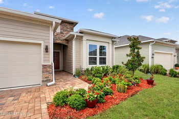9960 Lovage Ln, Jacksonville, FL 32219