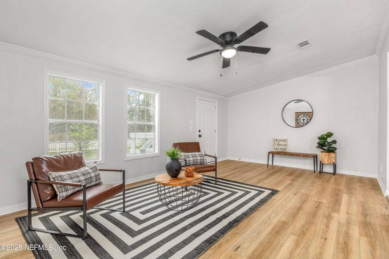 9961 Amos Ave, Hastings, FL 32145