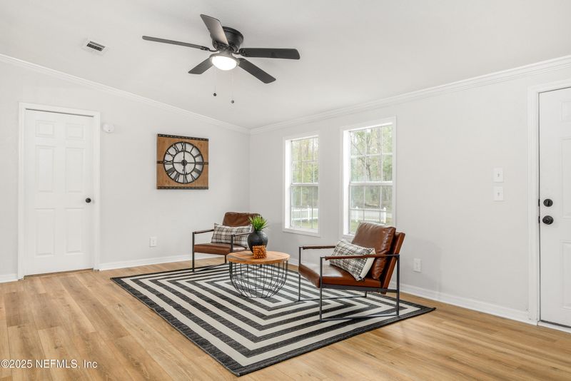 9961 Amos Ave, Hastings, FL 32145