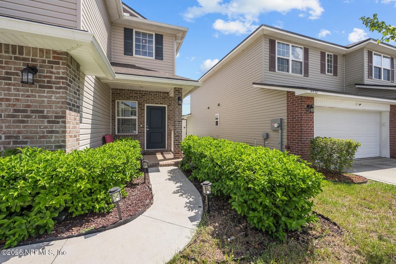 9961 Redfish Marsh Cir, Jacksonville, FL 32219