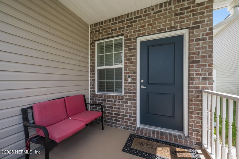 9961 Redfish Marsh Cir, Jacksonville, FL 32219