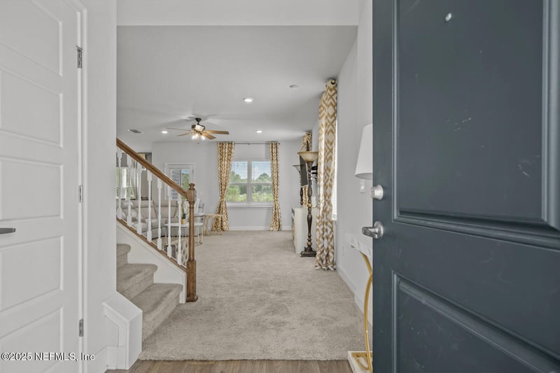9961 Redfish Marsh Cir, Jacksonville, FL 32219